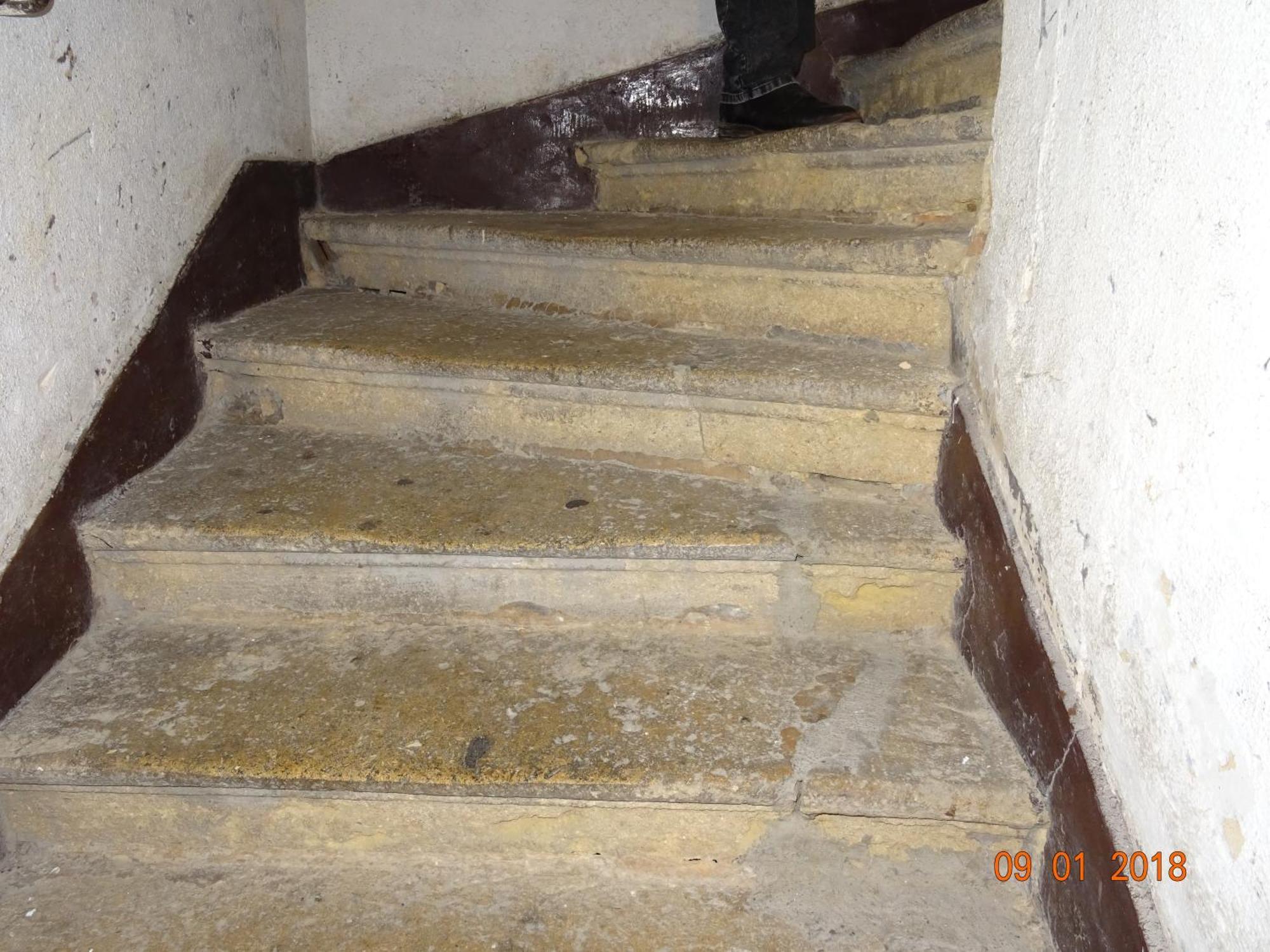 Chateau Le Vergel Authenac Ginestas Bagian luar foto